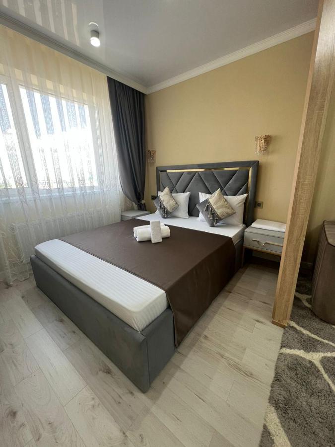 1 комн тауельсиздик 34-2 18 этаж жк Silk Way *