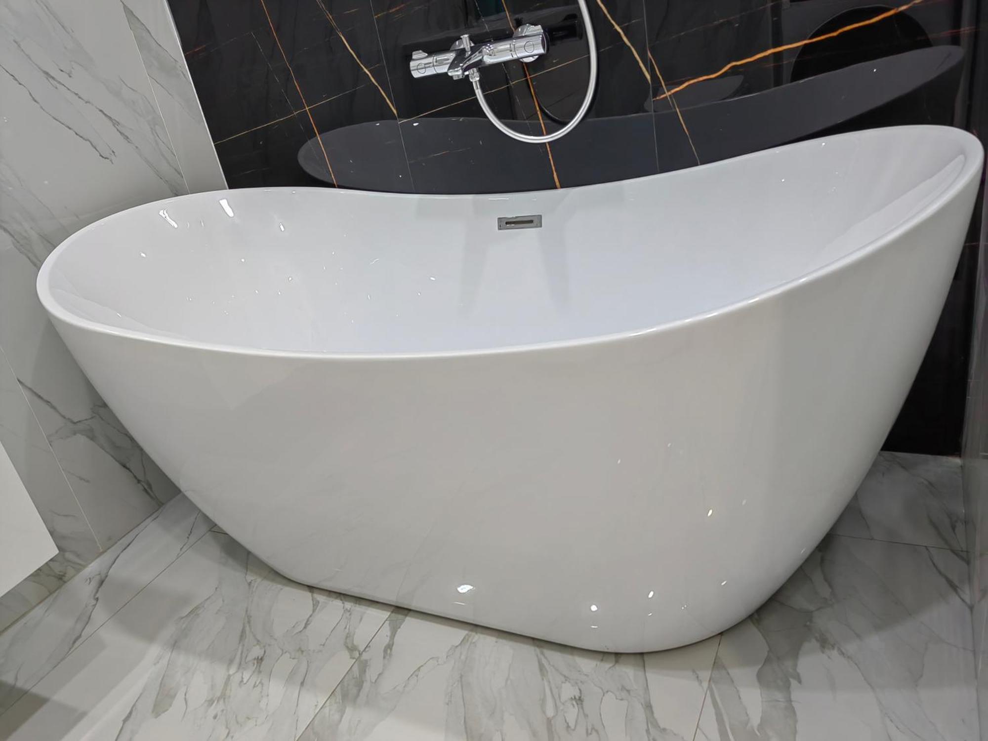 1 комн тауельсиздик 34-2 18 этаж жк Silk Way Apartment Promyshlennyy